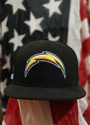 Кепка унисекс new era удобная