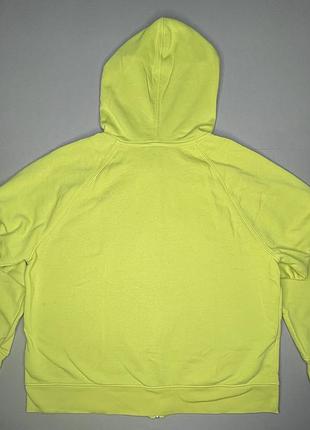 Zip hoodie gap 2
