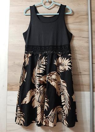 Платье shein 2