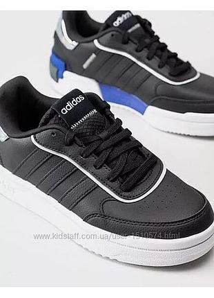 Р.39.5 adidas кроссовки оригинал