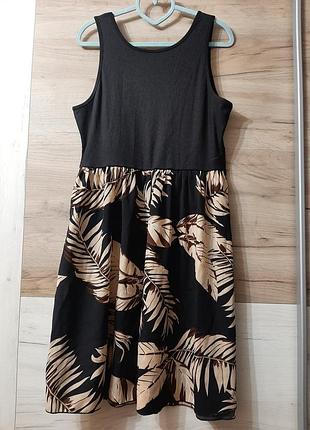 Платье shein 3