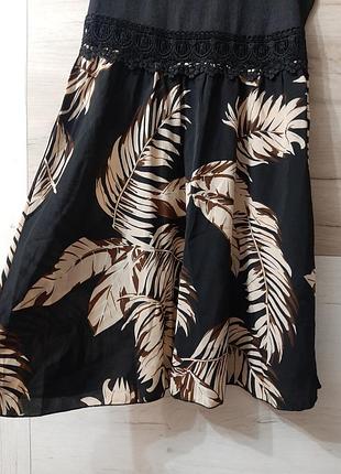 Платье shein 6