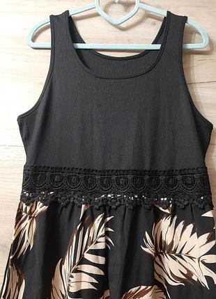 Платье shein 5