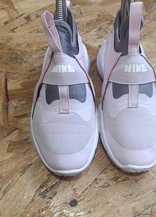 Кросівки nike flex runner оригінал р. 35