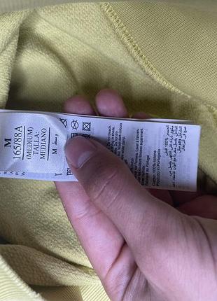 Світшот allsaints 5