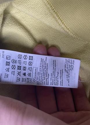 Світшот allsaints 6