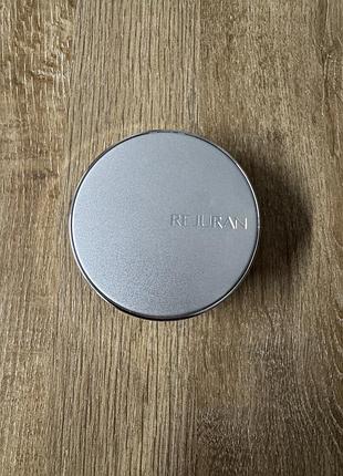 Оригінальний багатофункціональний кушон з полінуклеотидами rejuran spf 50+ 15 г.