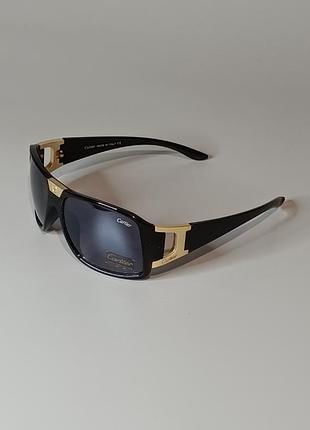 🕶️🕶️ винтажные солнцезащитные очки 🕶️🕶️