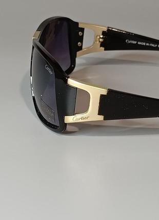 🕶️🕶️ винтажные солнцезащитные очки 🕶️🕶️