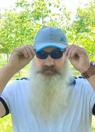 🕶️🕶️ вінтажні спортивні сонцезахисні окуляри 🕶️🕶️
