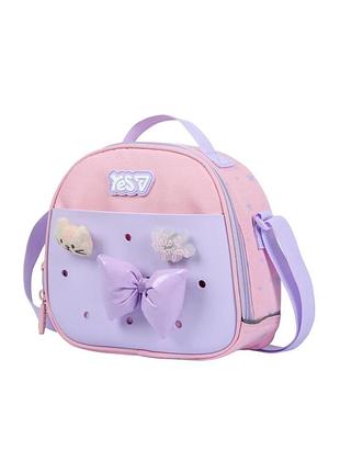 Сумка для ланчу yes lb-01 charming (550534)
