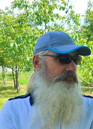 🕶️🕶️ вінтажні спортивні сонцезахисні окуляри 🕶️🕶️