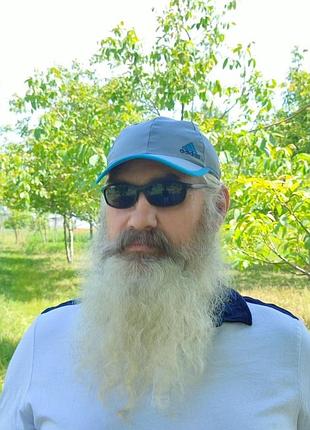🕶️🕶️ вінтажні спортивні сонцезахисні окуляри 🕶️🕶️