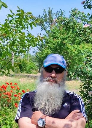 🕶️🕶️ спортивні сонцезахисні окуляри 🕶️🕶️