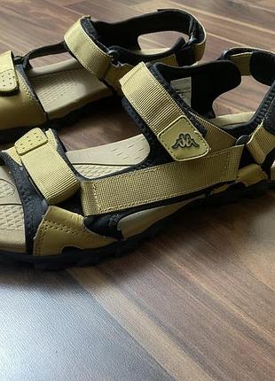 Сандалії босоніжки kappa merrell keen teva skechers the north face jack wolfskin nike acg adidas terrex peter storm mammut crane karrimor ecco clarks