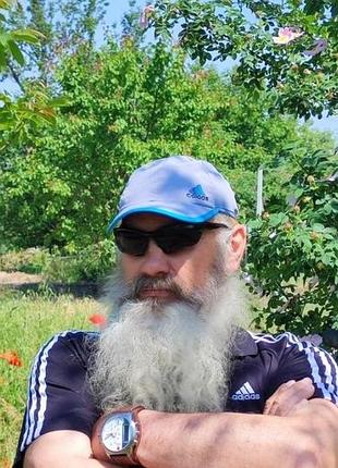 🕶️🕶️ спортивные солнцезащитные очки 🕶️🕶️