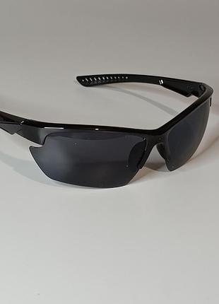 🕶️🕶️ спортивные солнцезащитные очки 🕶️🕶️