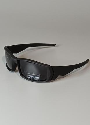 🕶️🕶️ спортивні сонцезахисні окуляри з поляризацією 🕶️🕶️