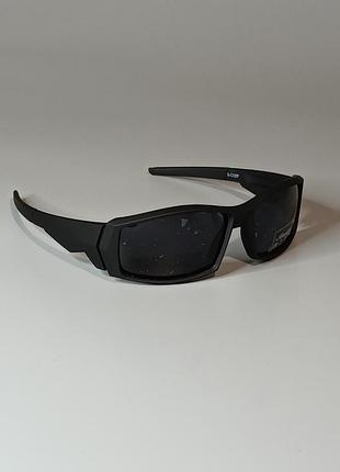 🕶️🕶️ спортивные солнцезащитные очки с поляризацией 🕶️🕶️