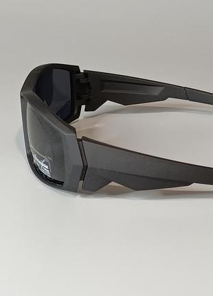 🕶️🕶️ спортивные солнцезащитные очки с поляризацией 🕶️🕶️