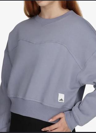 Реглан adidas