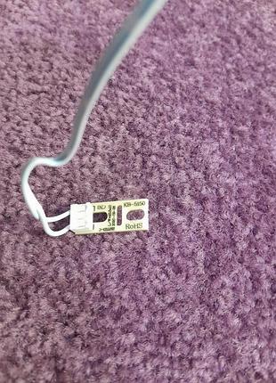 Плата для увлажнителя воздуха deerma dem-f600 djrt-v01