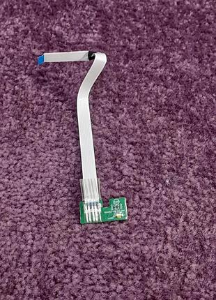 Приемник для монитора asus vg27vqm1b 715ga822-t08-001-0h4t