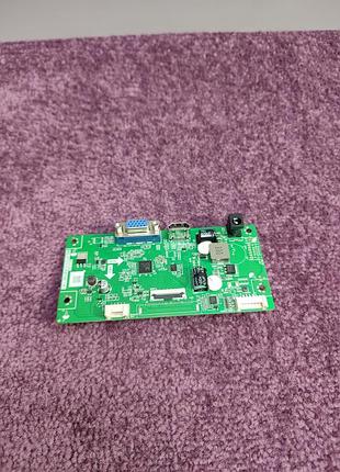 Плата для монітора acer ek251q me.rt2313.eb788(n)