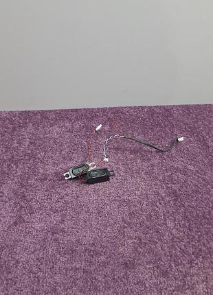 Динаміки для монітора asus vg27vgm1b 378g0025653yag