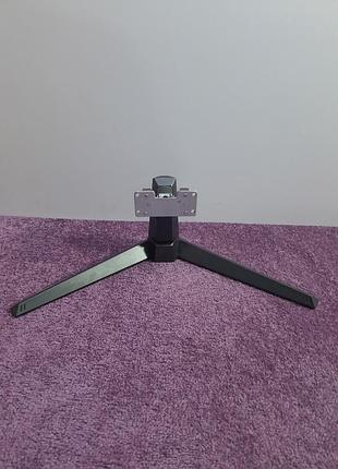 Подставка для монитора asus vg27vqm1b