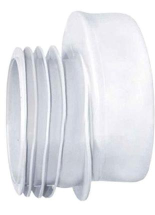 Манжет ексцентричний ws 0110 ec тм waterstal