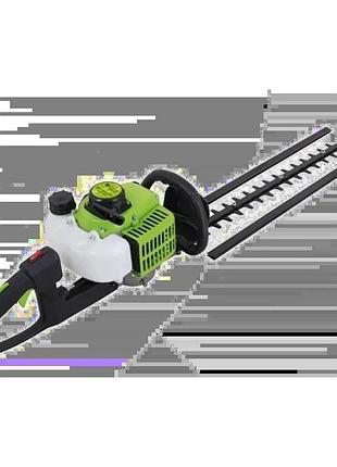Кущоріз zipper zi-bhs605