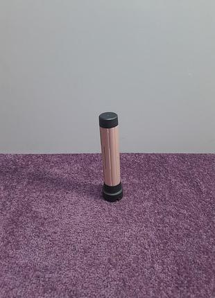 Насадка для стайлера cecotec ceramiccare 2in1airglam