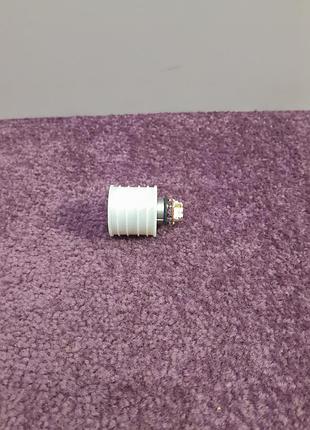 Мотор для стайлера cecotec ceramiccare 2in1 airglam
