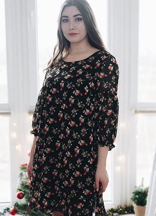 Сукня 3