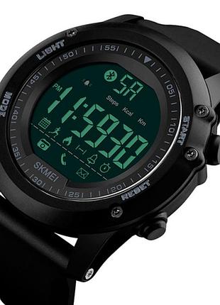 Skmei dynamic 1321