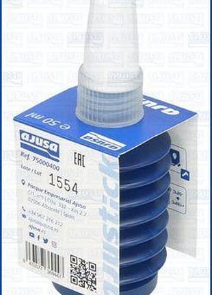 Герметик термостійкий 50 ml, 75000400