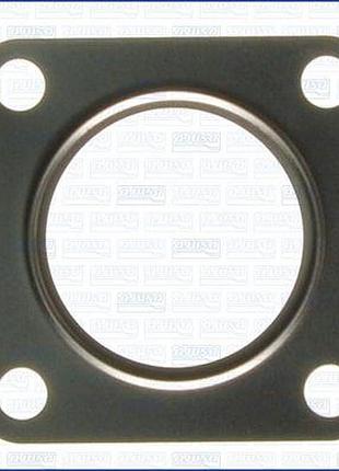 Прокладка патрубка турбокомпресора ranger eq 02-, ranger er 98-, ranger et 06-, everest eu 06-, 00633600