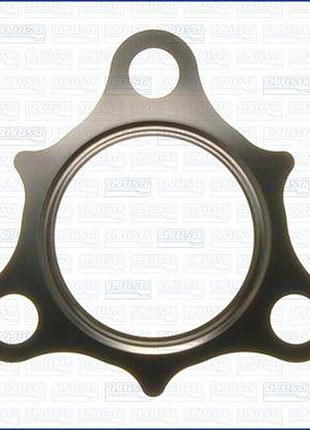 Прокладка глушителя auris 07-, avensis 05-, corolla verso 05-. rav 4 06 -, verso 09-, 01176900
