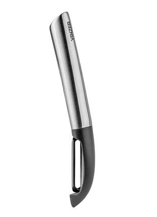 Овочечистка vinzer 50198