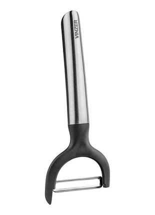 Овочечистка vinzer 50199