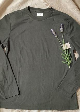 Пижамный свитер м primark