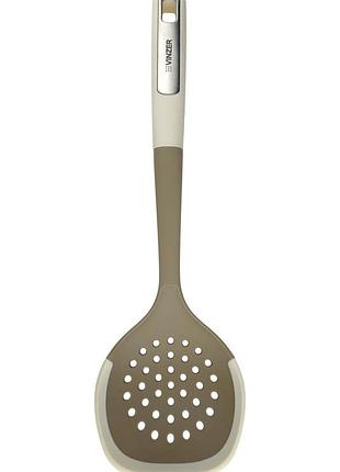 Шумовка sous-chef vinzer 50691