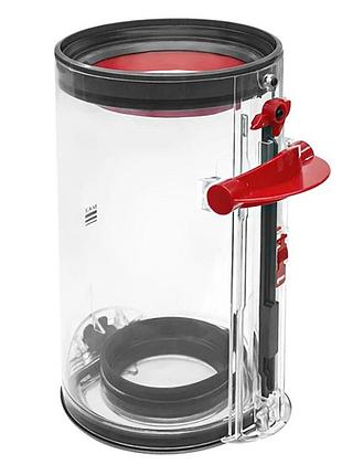 Контейнер для збирання пилу для dyson v10 sv12, sv27 oem