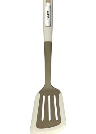 Лопатка з прорізами sous-chef vinzer 50692