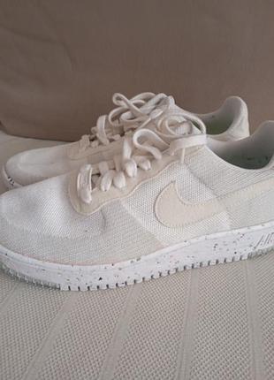 Кроссовки женские nike