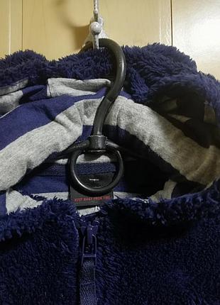 Кофта на малюка 9-12 міс. 8