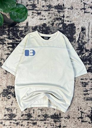 Футболка nike vintage
