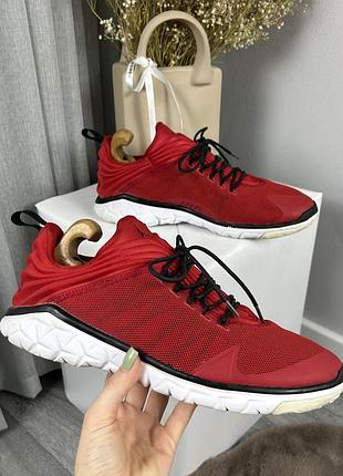 Чоловічі оригінальні кросівки nike air jordan flight flex trainer