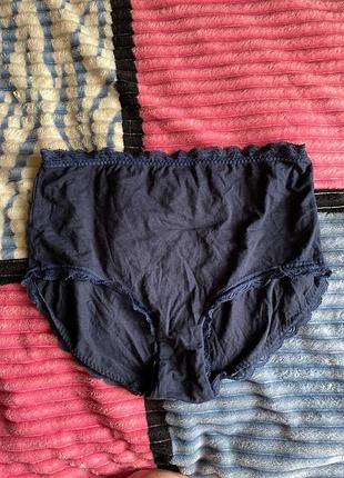 Трусики intimissimi